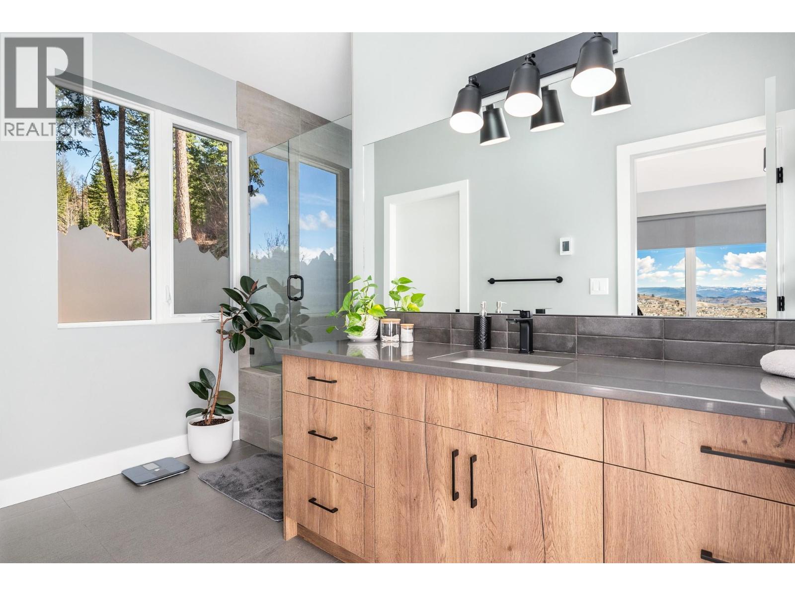 #5 5720 Hartnell Road - 29