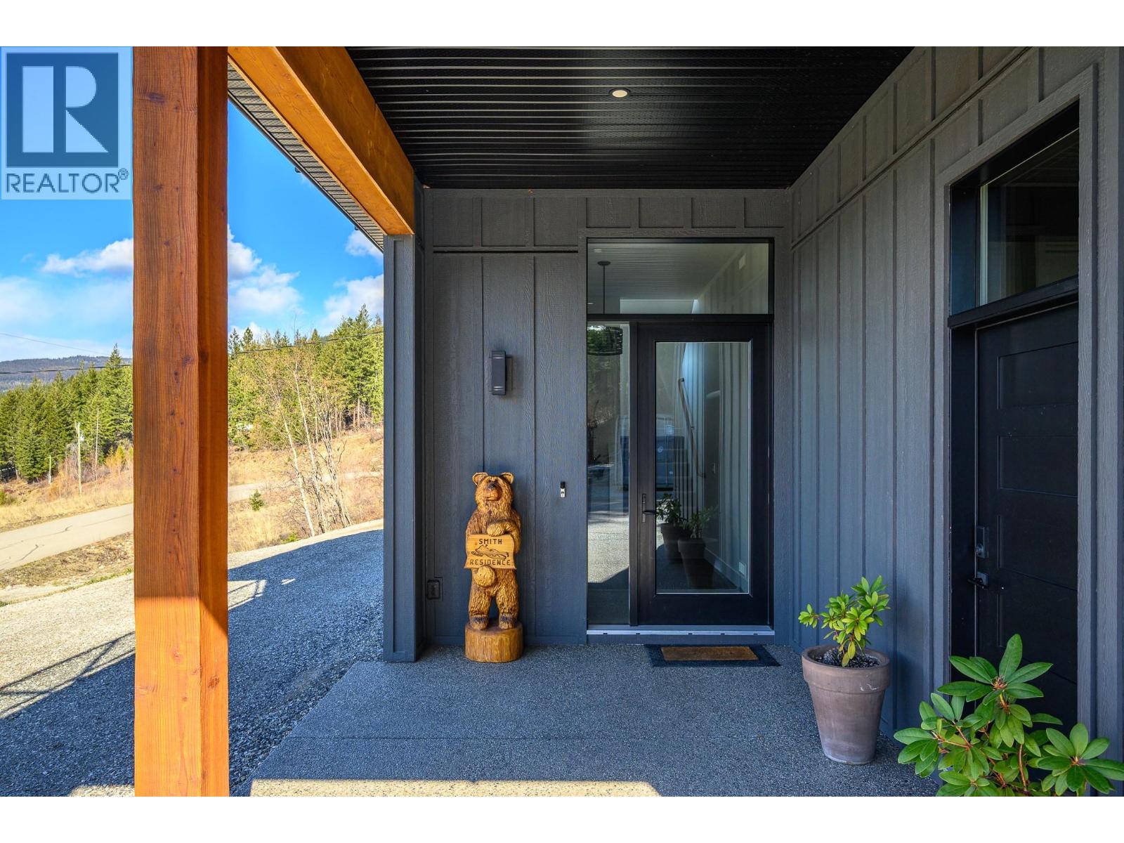 #5 5720 Hartnell Road - 3