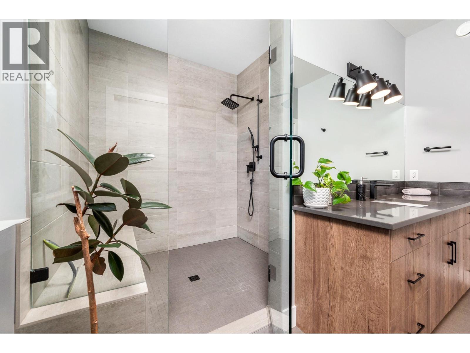 #5 5720 Hartnell Road - 30