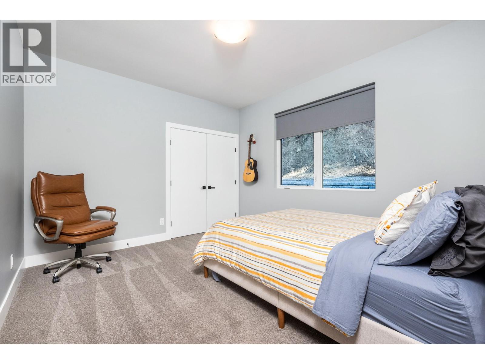 #5 5720 Hartnell Road - 33