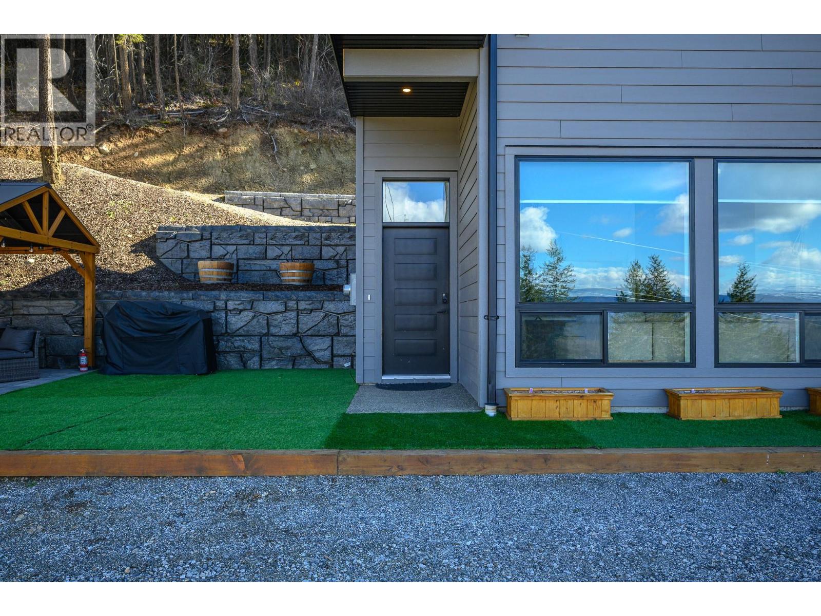#5 5720 Hartnell Road - 37