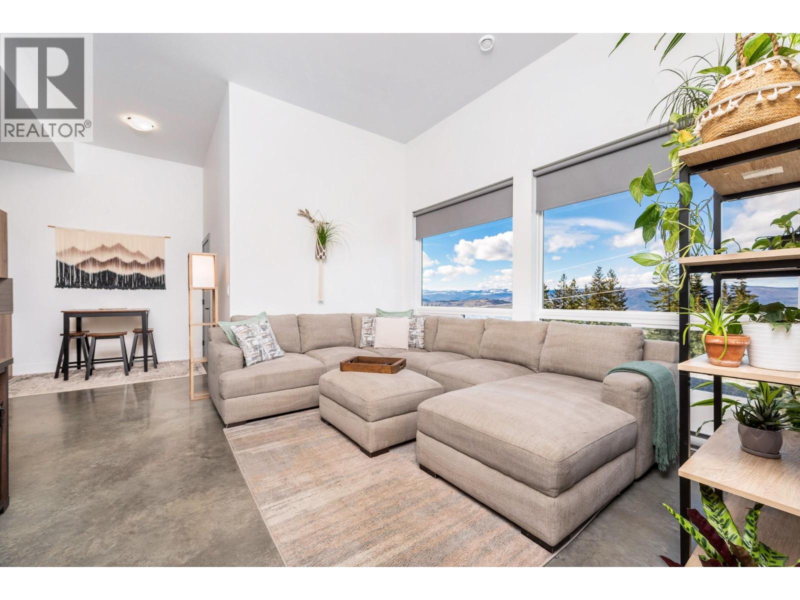 #5 5720 Hartnell Road - 38