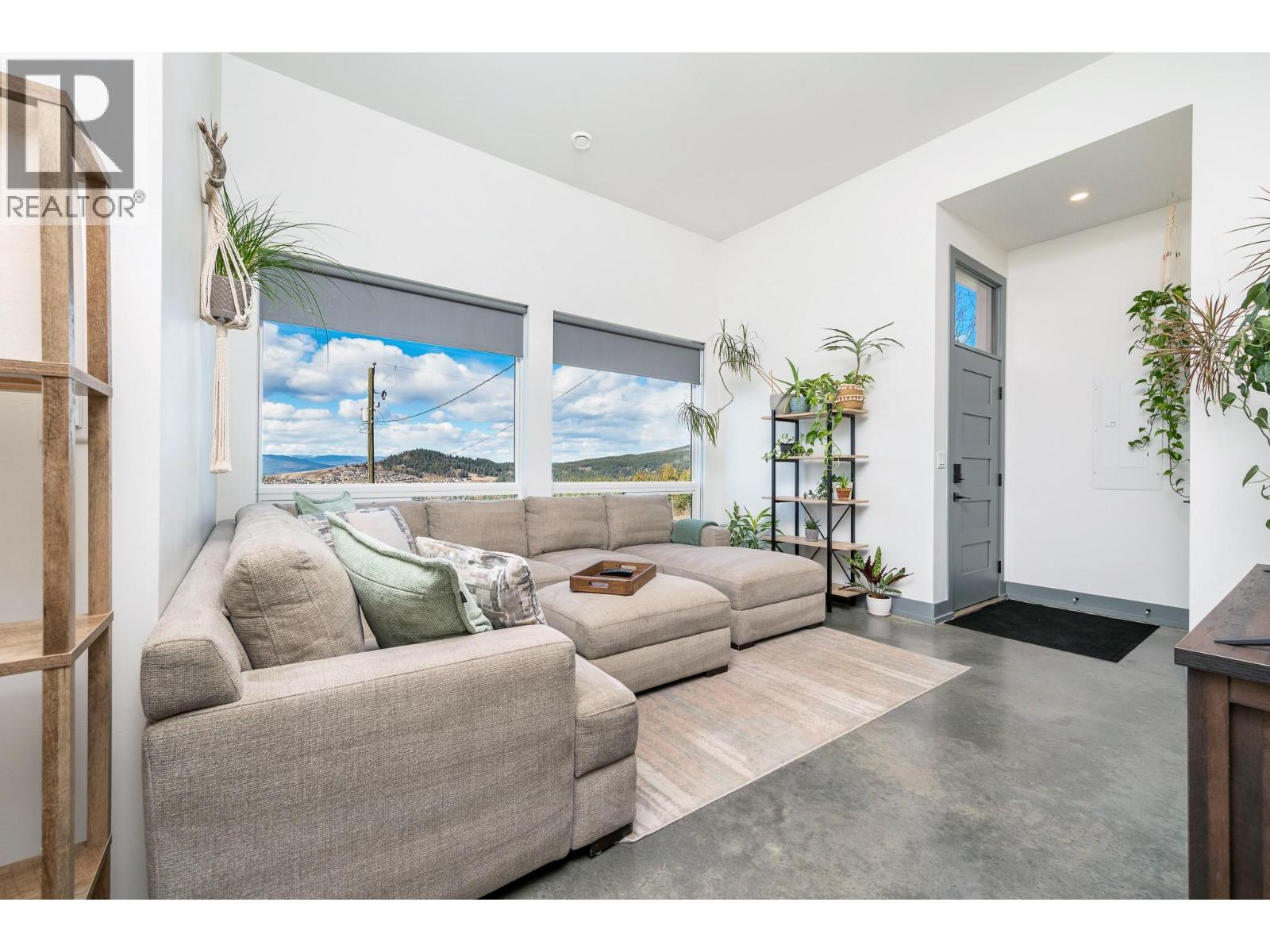 #5 5720 Hartnell Road - 39
