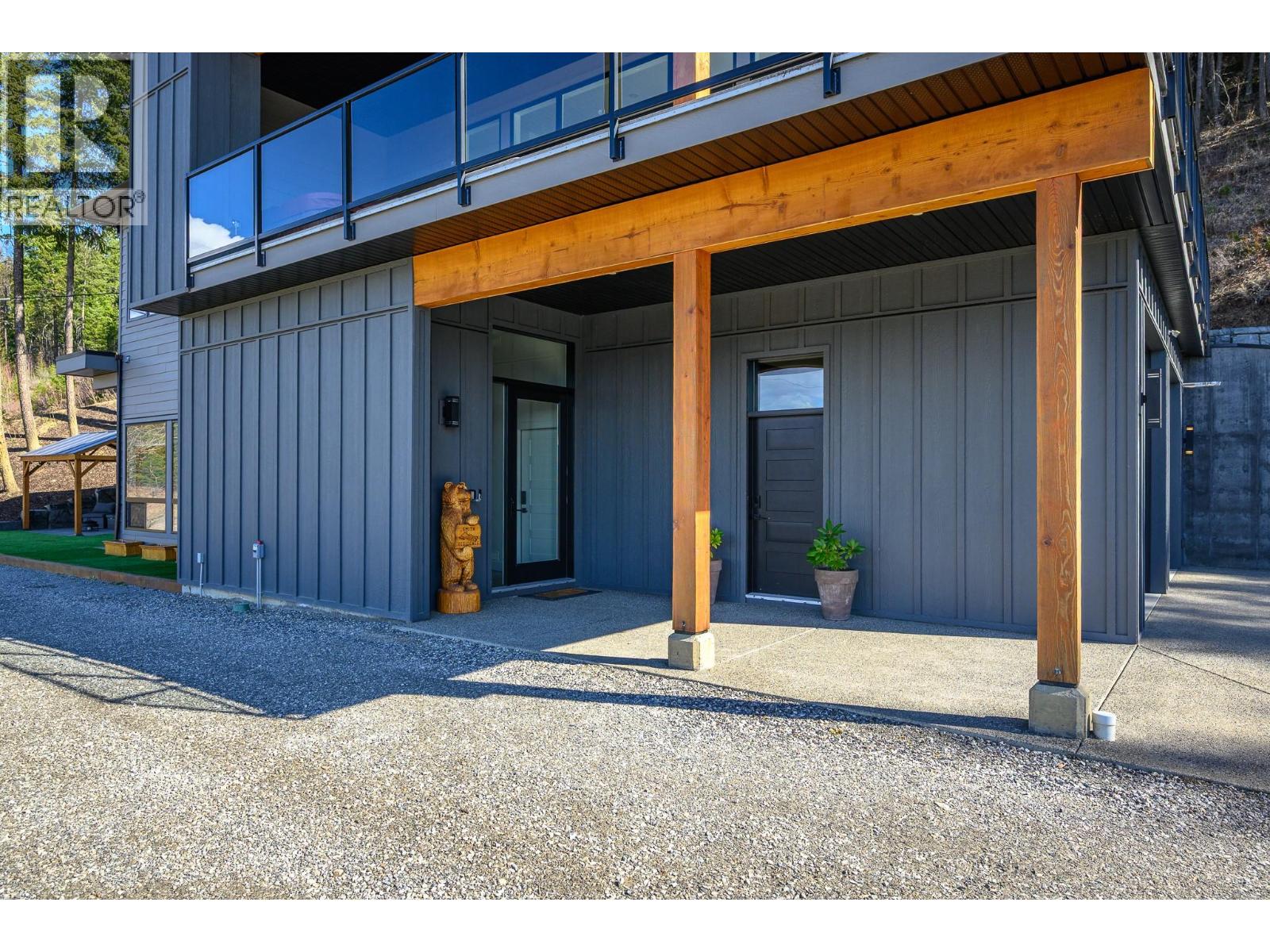 #5 5720 Hartnell Road - 4