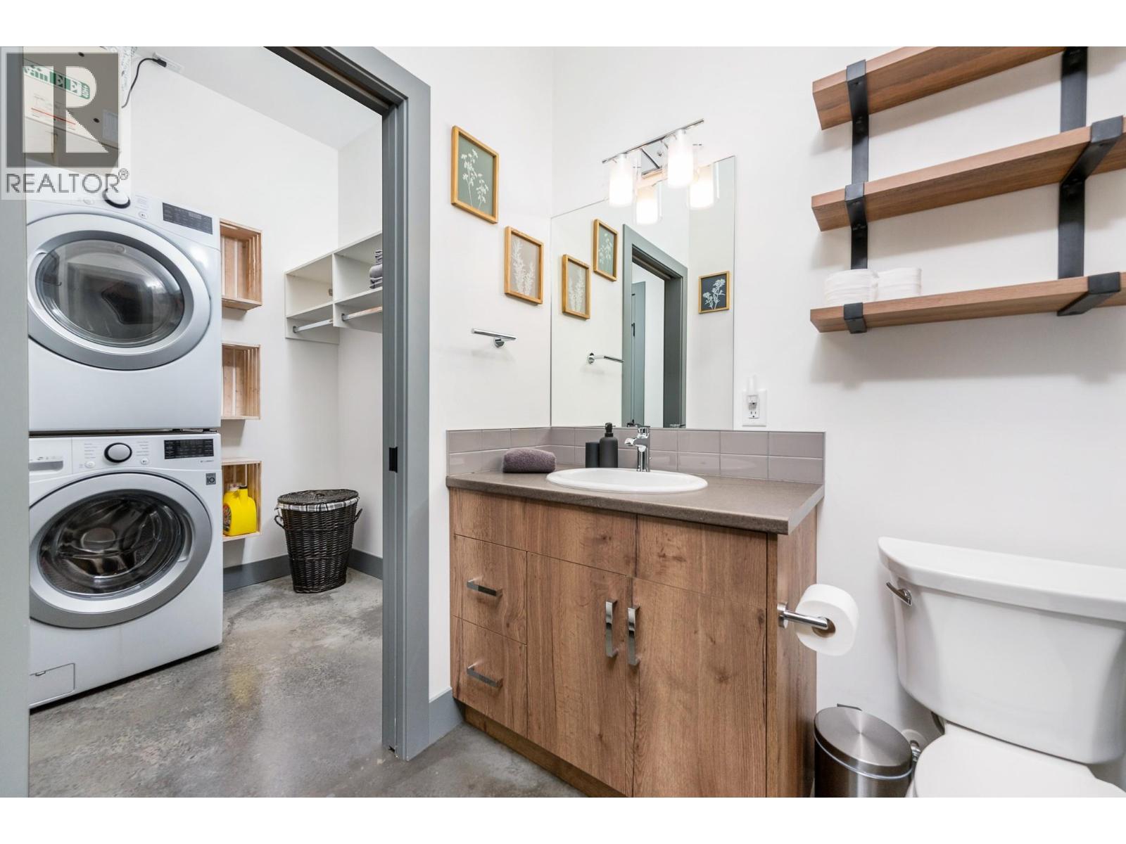 #5 5720 Hartnell Road - 42