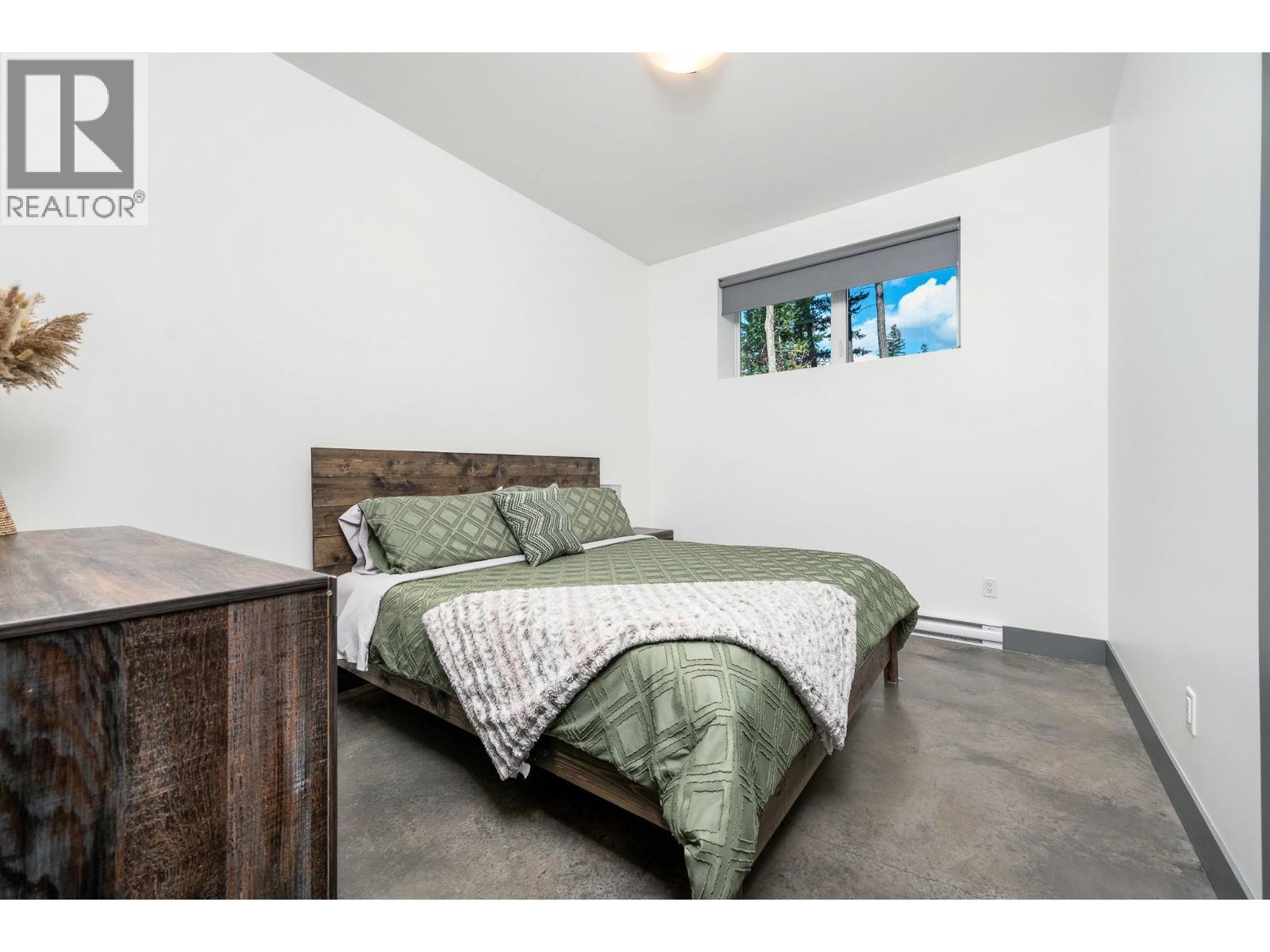 #5 5720 Hartnell Road - 43