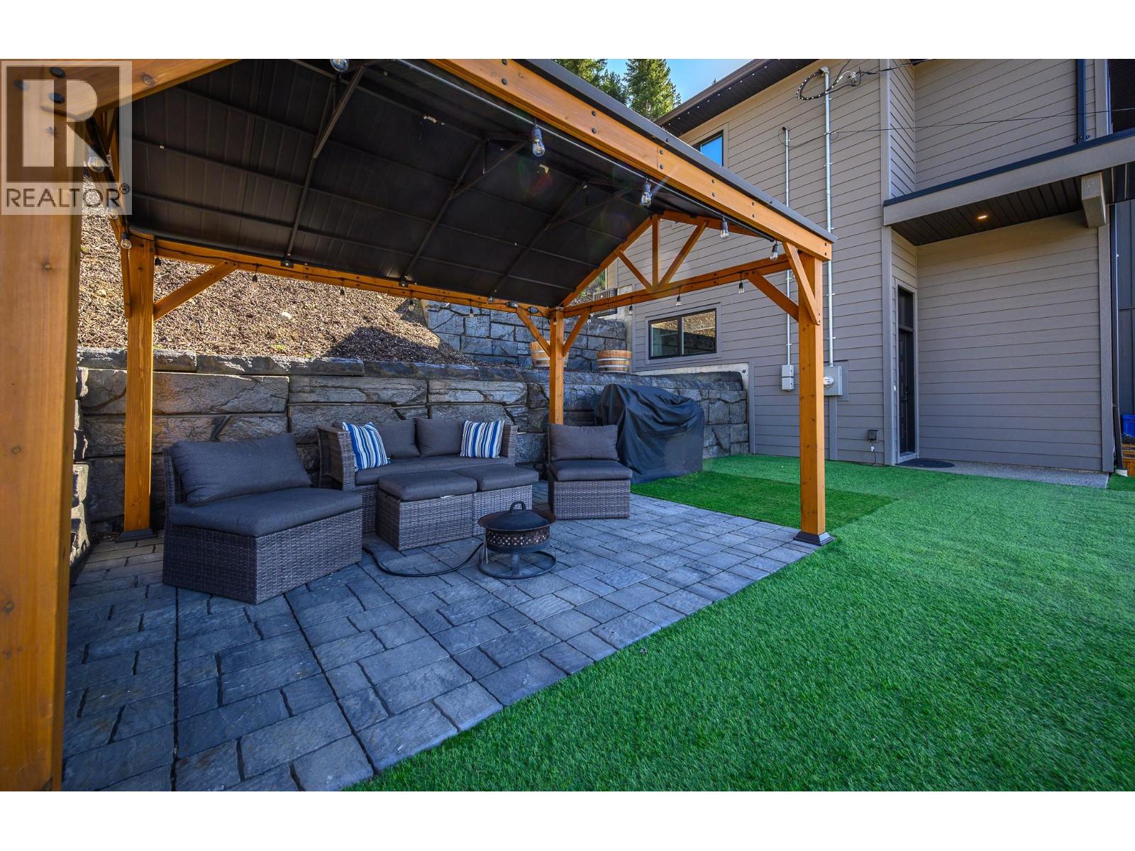 #5 5720 Hartnell Road - 44