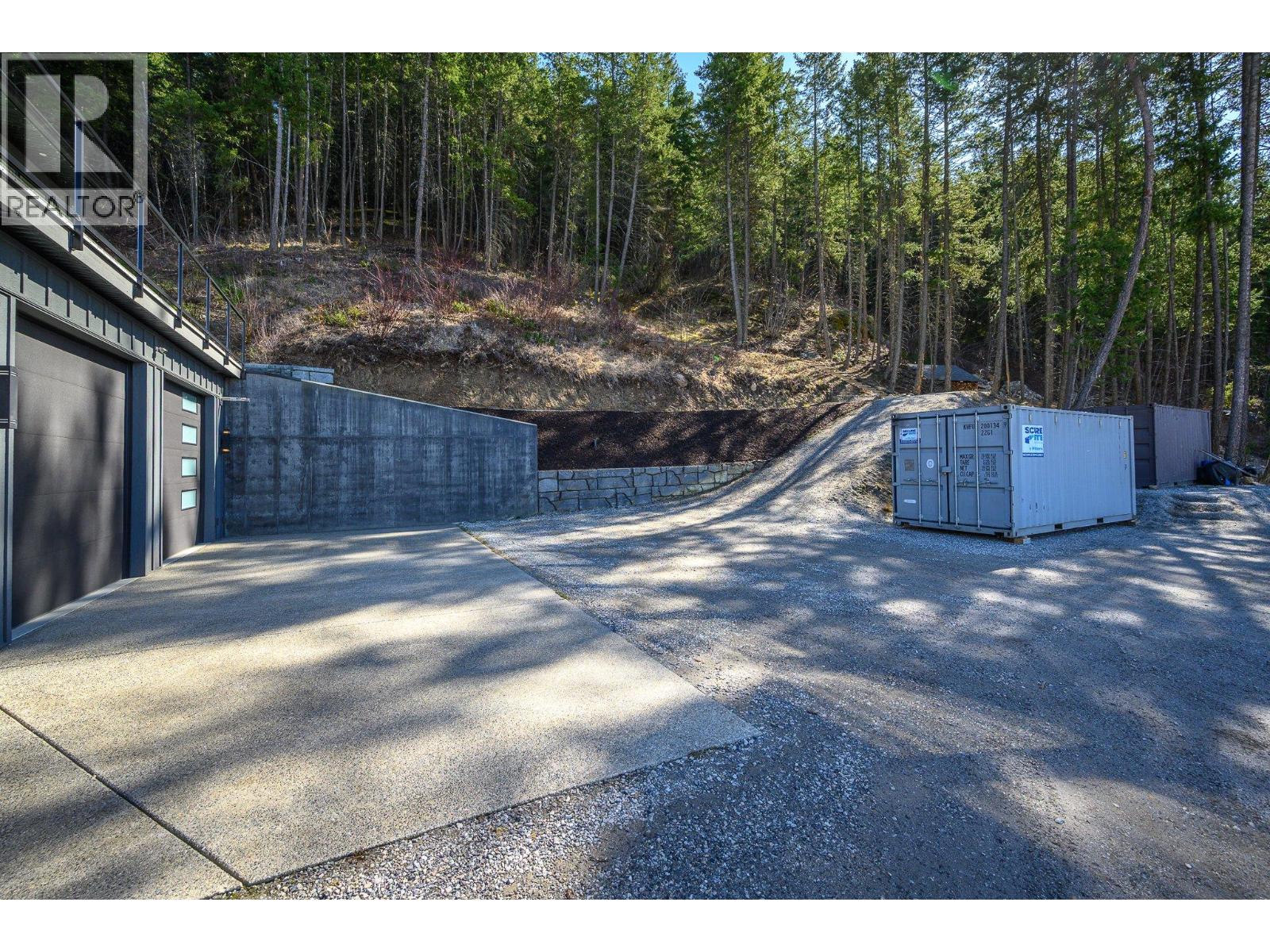 #5 5720 Hartnell Road - 46