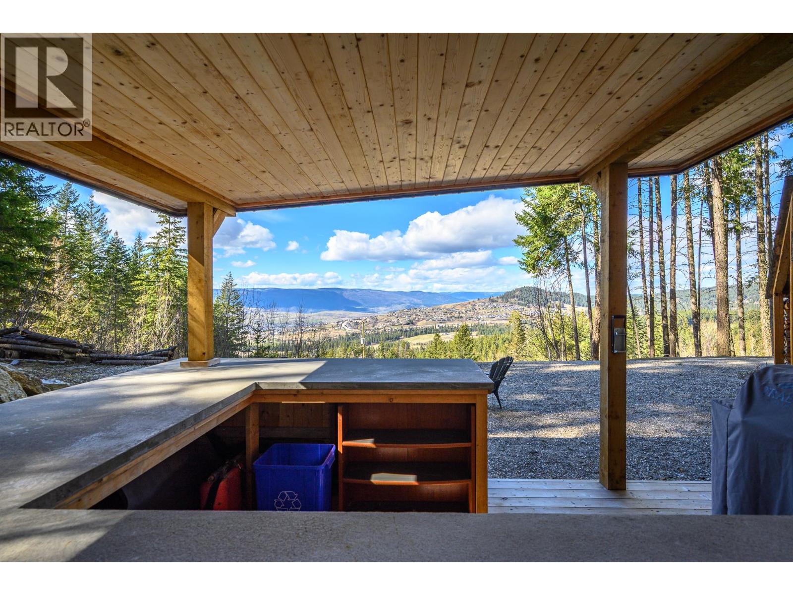 #5 5720 HARTNELL ROAD - 50