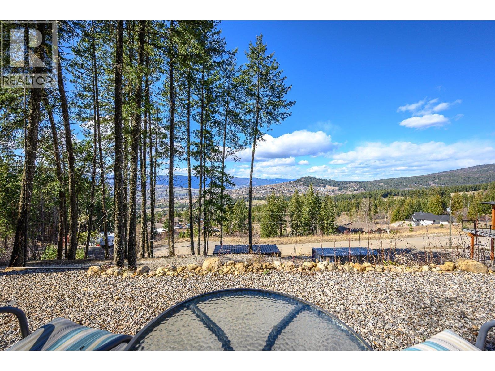 #5 5720 HARTNELL ROAD - 52