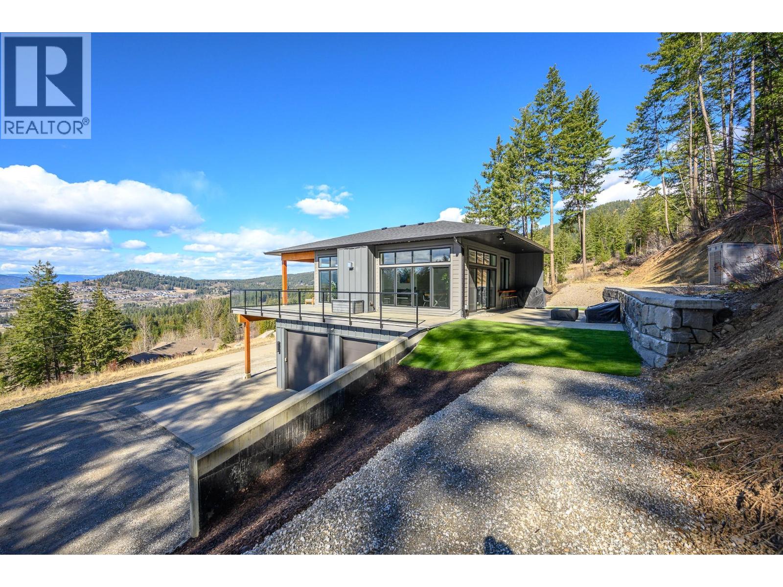 #5 5720 Hartnell Road - 54