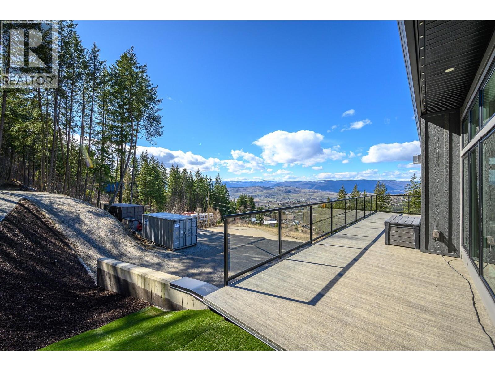 #5 5720 HARTNELL ROAD - 57