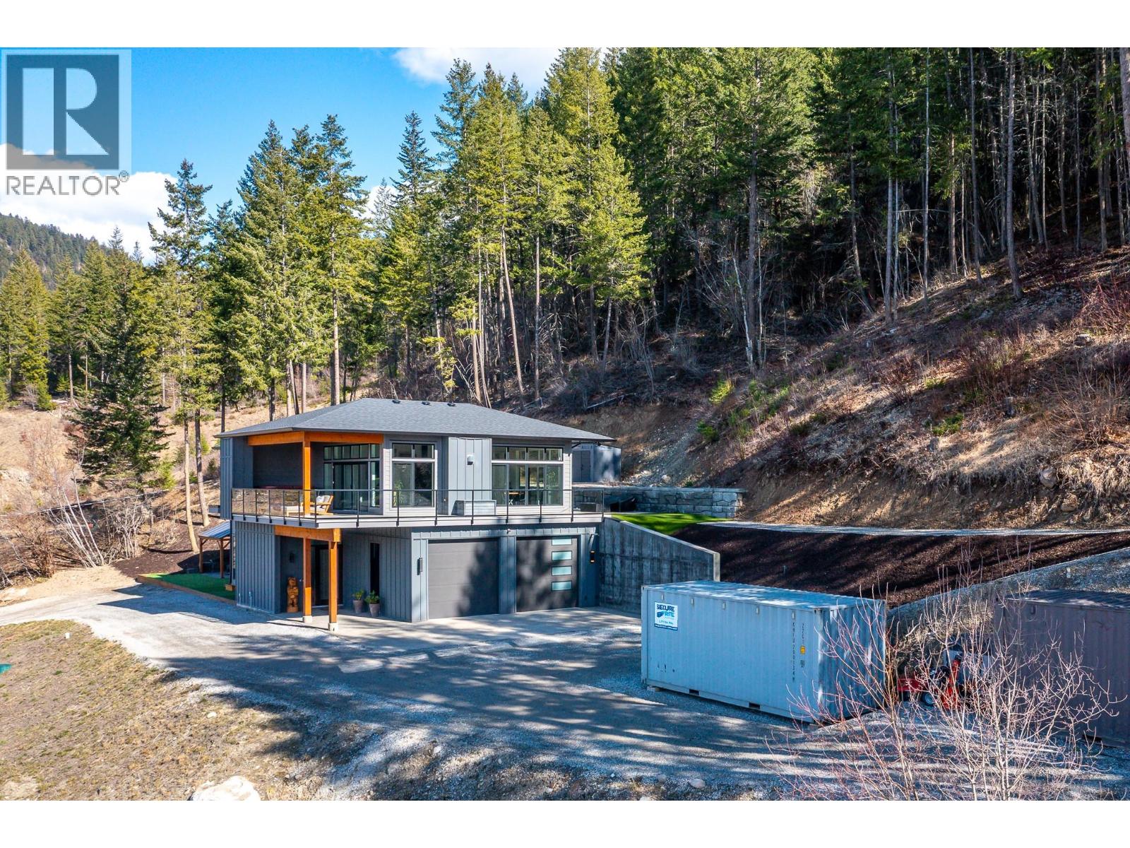 #5 5720 HARTNELL ROAD - 61