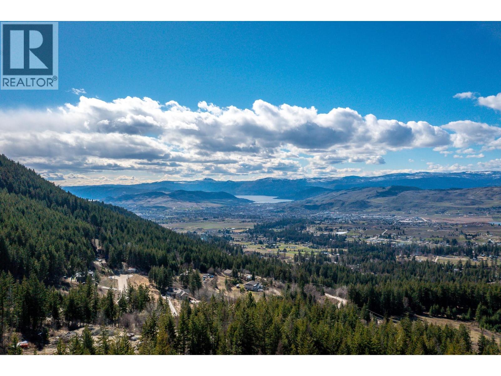 #5 5720 HARTNELL ROAD - 62