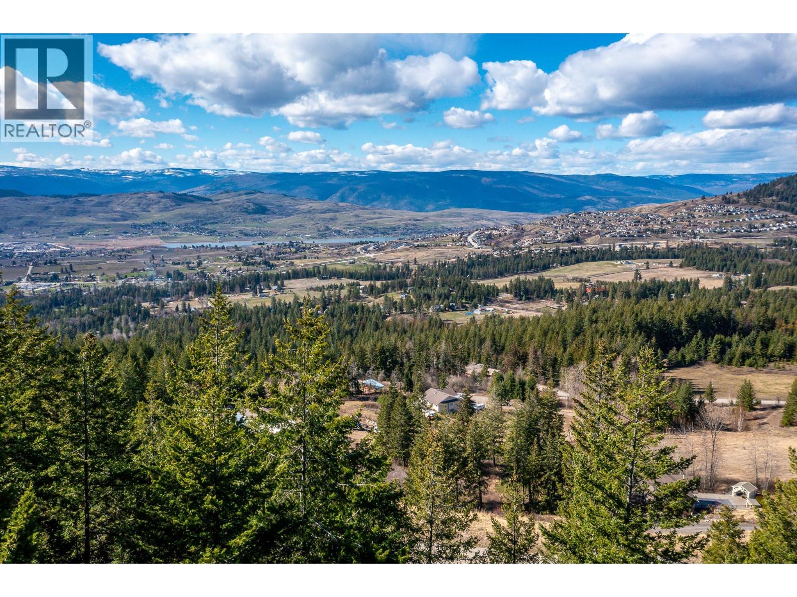 #5 5720 Hartnell Road - 64