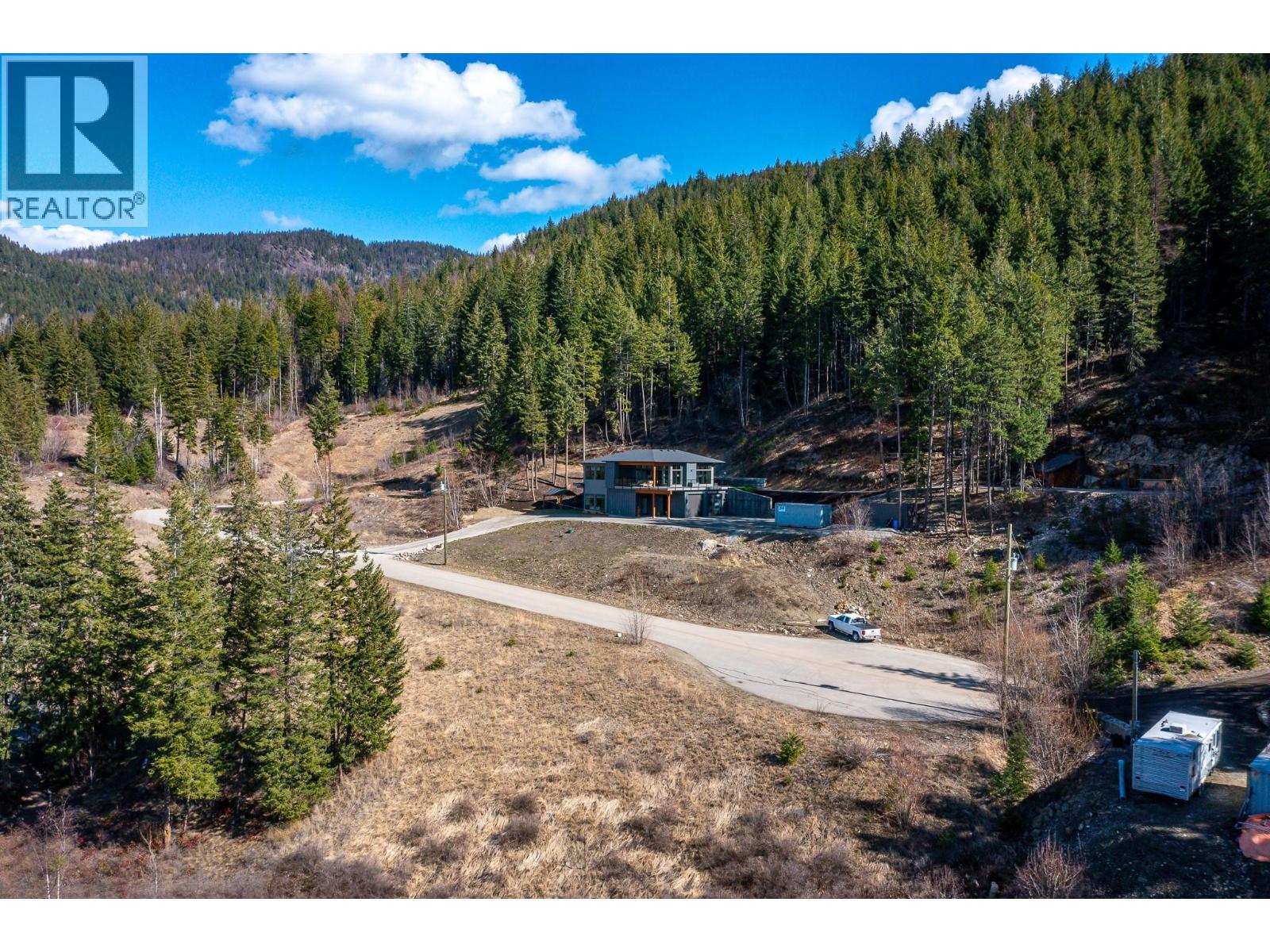 #5 5720 HARTNELL ROAD - 67