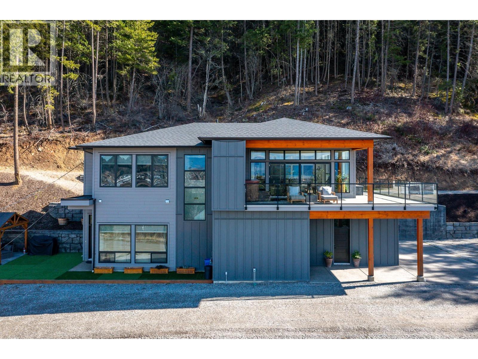 #5 5720 Hartnell Road - 69
