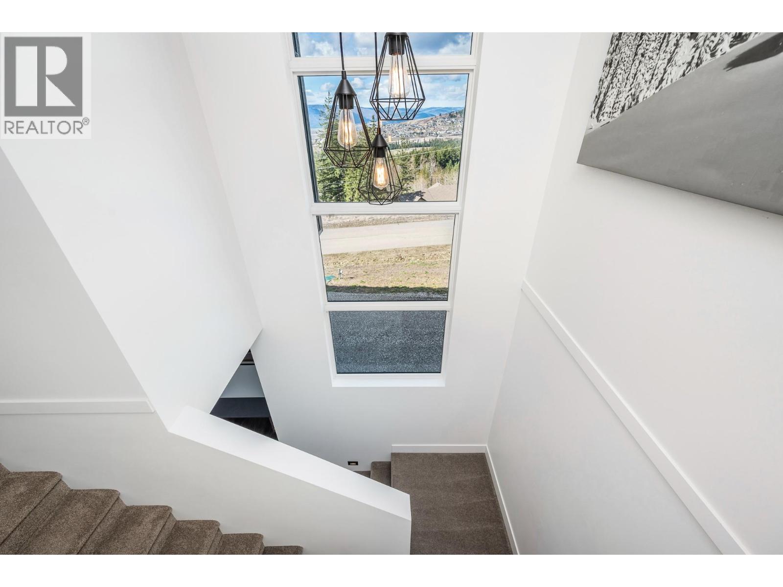 #5 5720 Hartnell Road - 7