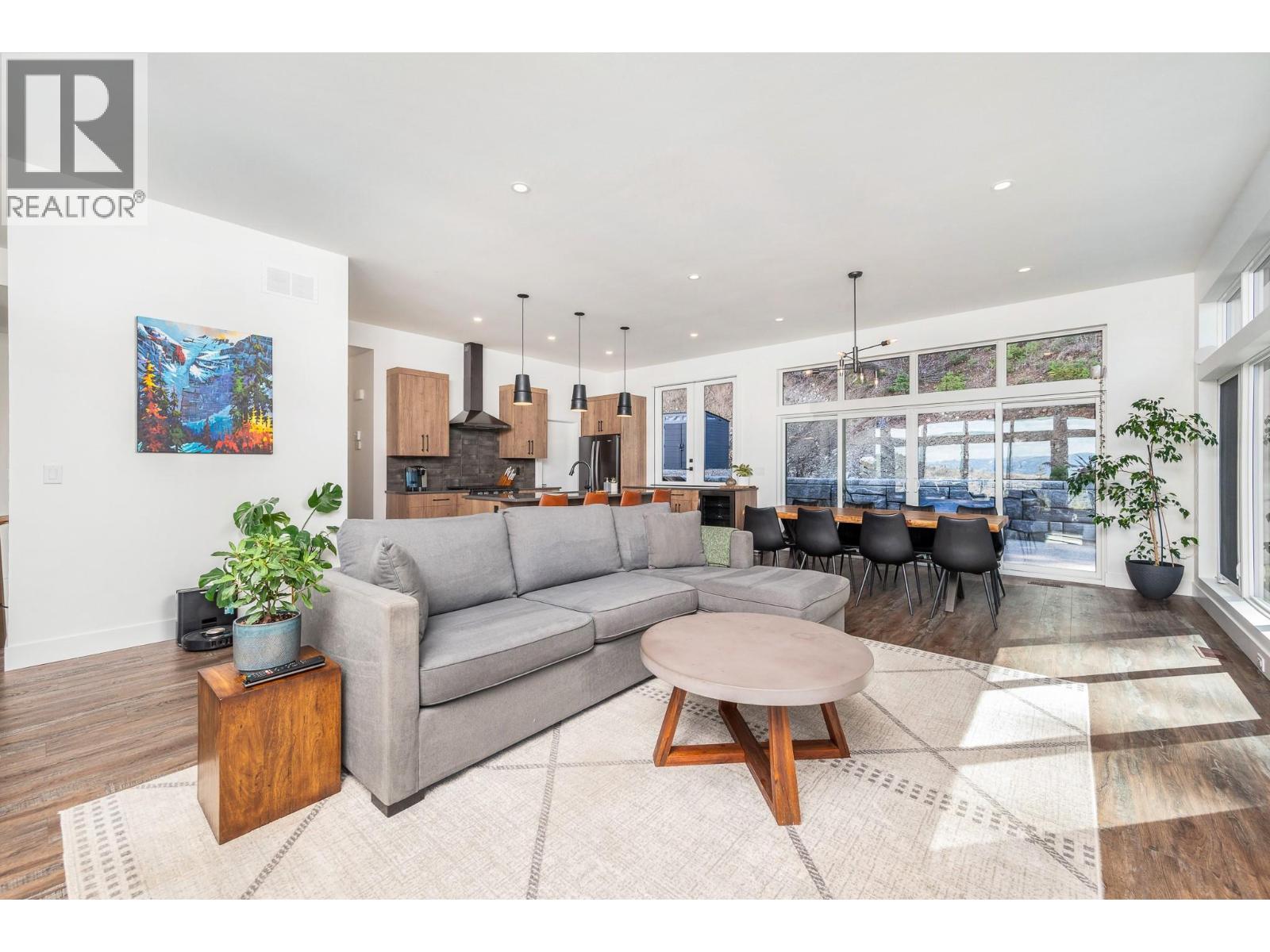 #5 5720 Hartnell Road - 8