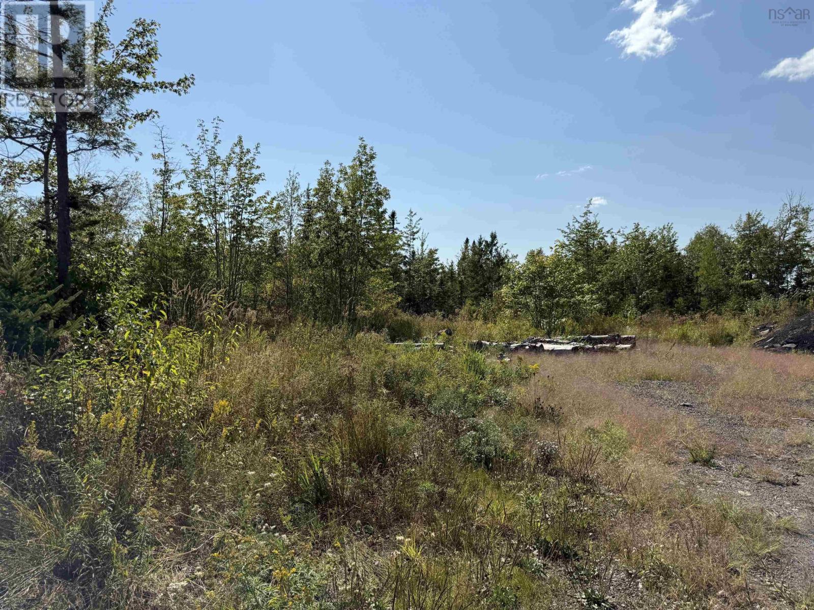 Property 3 of 11 of Land Beck Road