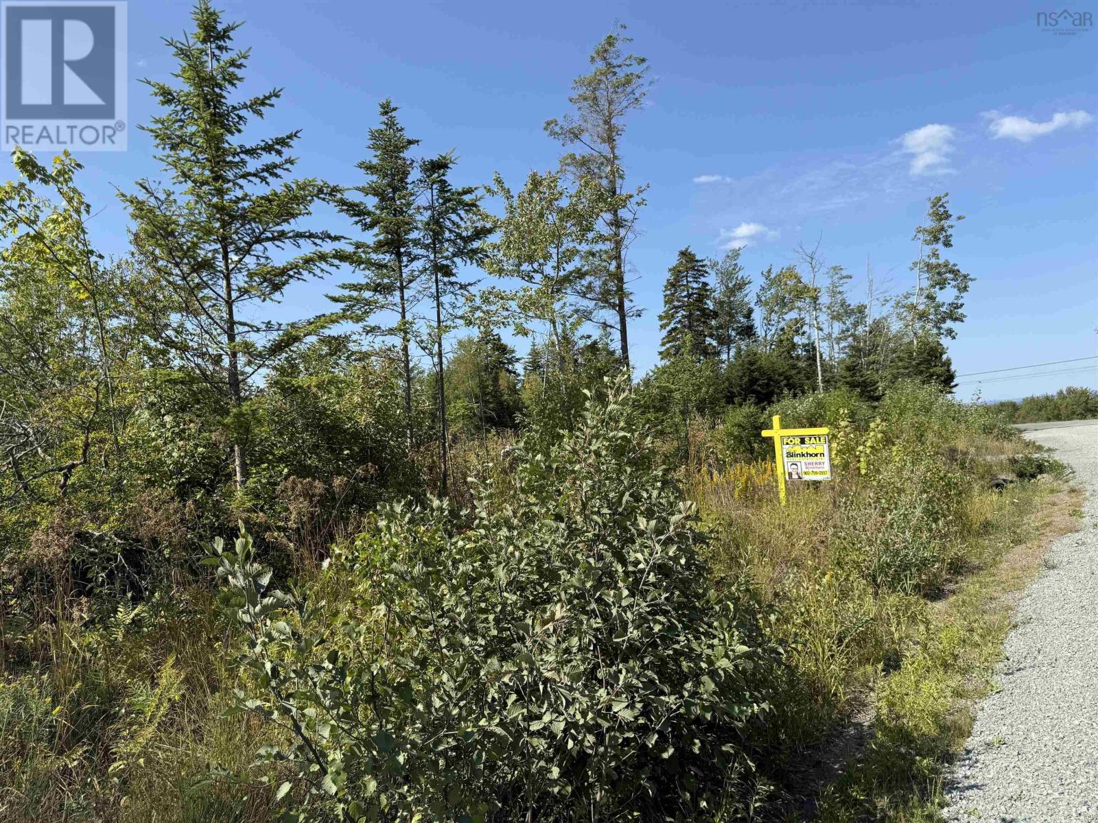 Property 4 of 11 of Land Beck Road