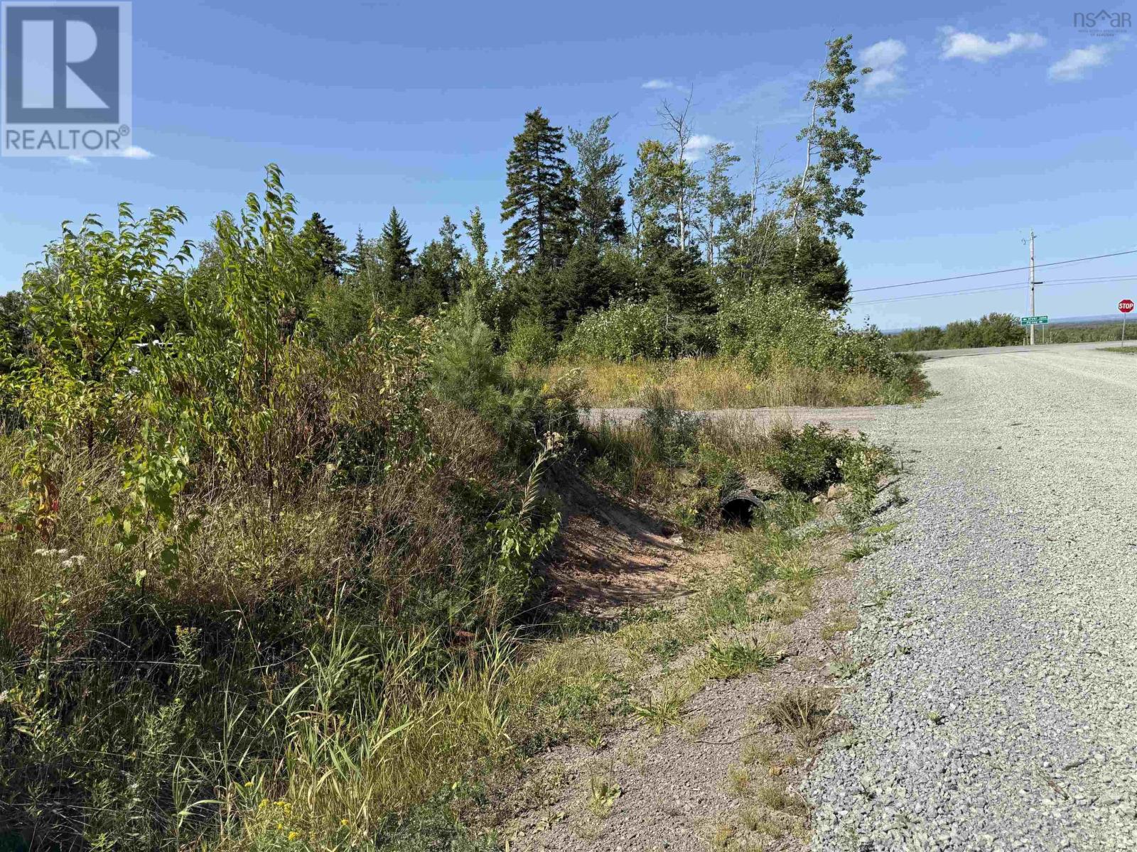 Property 1 of 11 of Land Beck Road