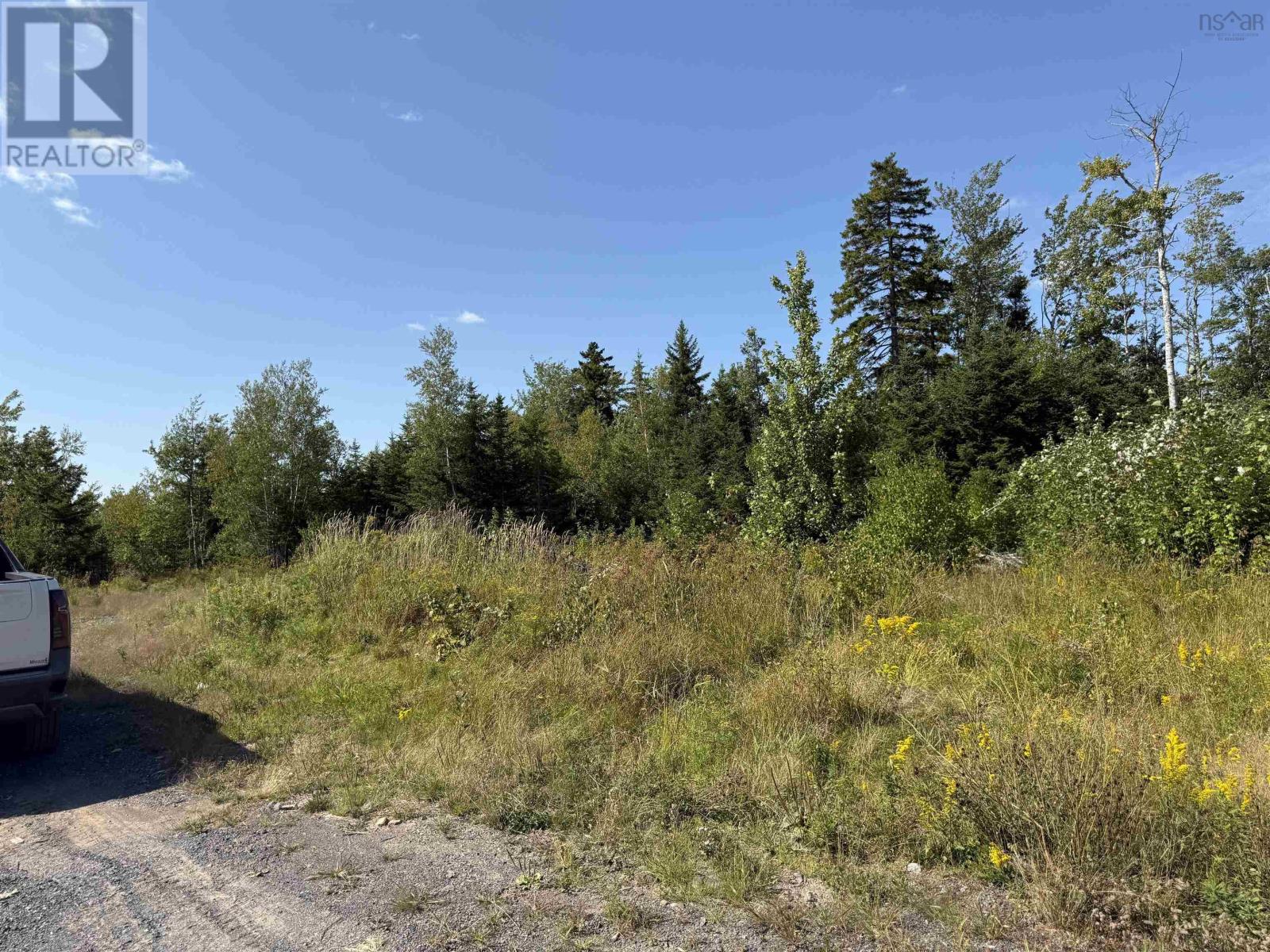 Property 11 of 11 of Land Beck Road