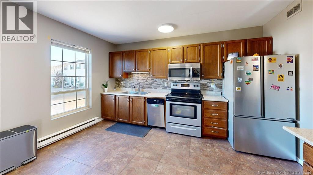 19 MEADOWLAND TERRACE - 10