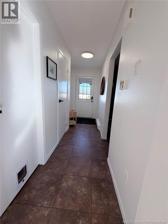 19 MEADOWLAND TERRACE - 6