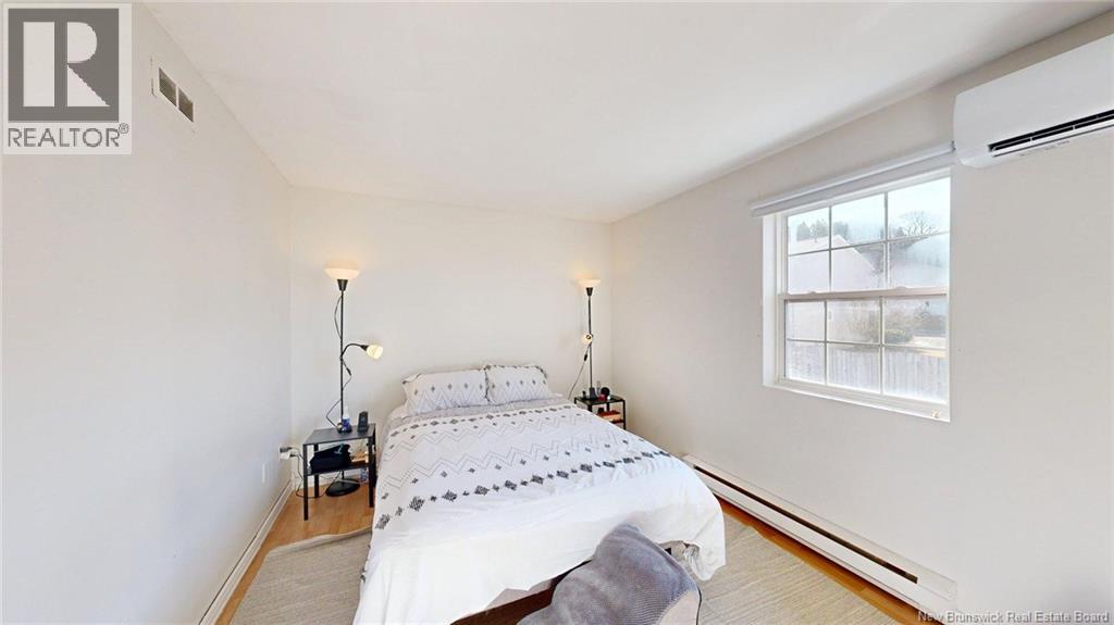 19 MEADOWLAND TERRACE - 21