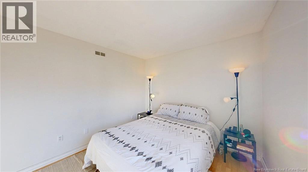 19 MEADOWLAND TERRACE - 20