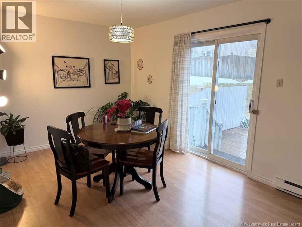 19 MEADOWLAND TERRACE - 7