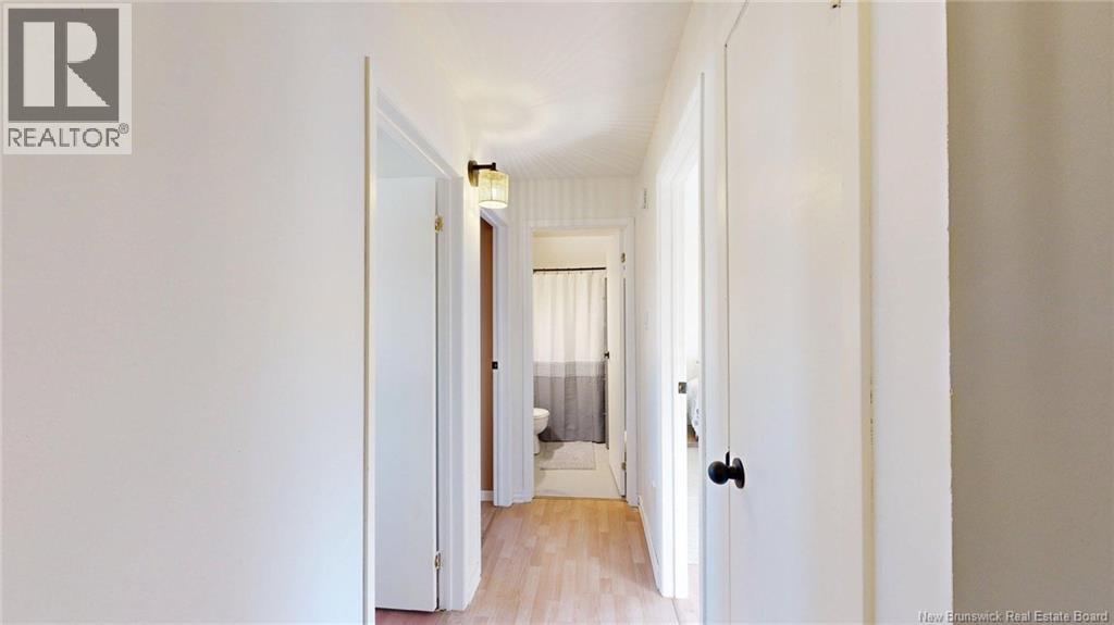 19 MEADOWLAND TERRACE - 17