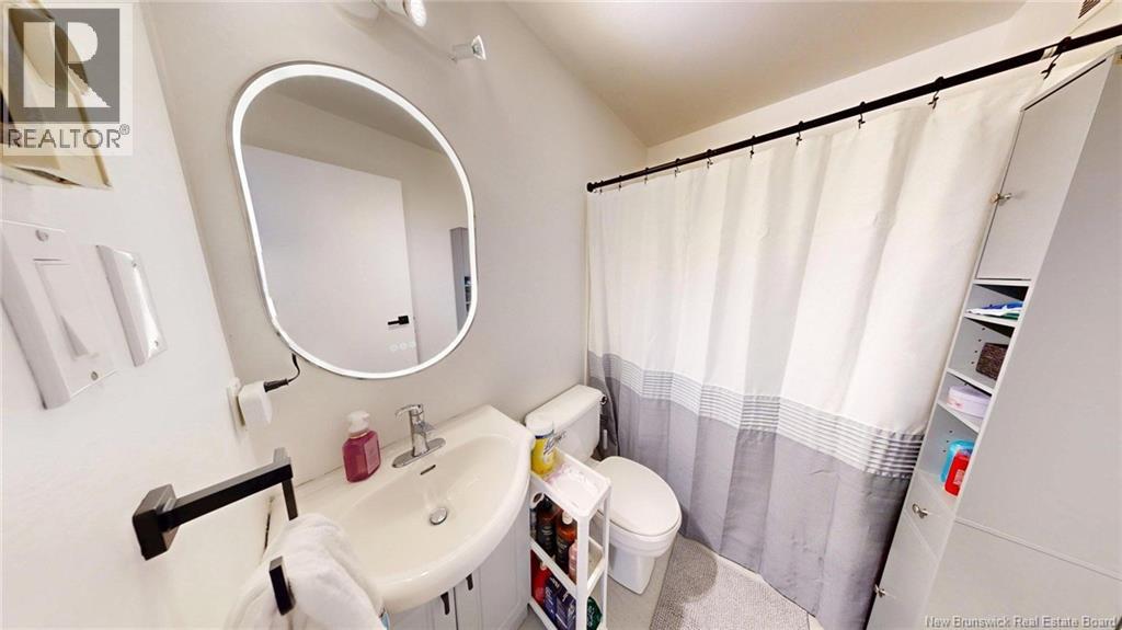 19 MEADOWLAND TERRACE - 23