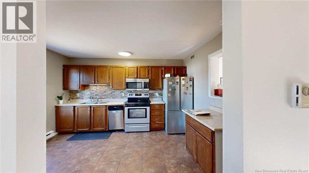 19 MEADOWLAND TERRACE - 8