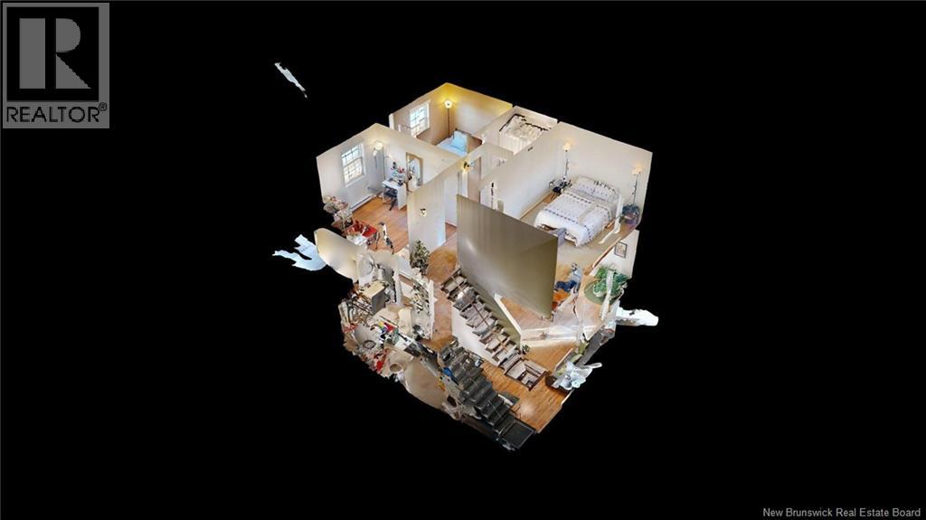 19 MEADOWLAND TERRACE - 35