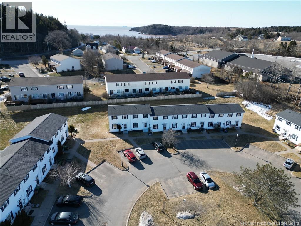 19 MEADOWLAND TERRACE - 37