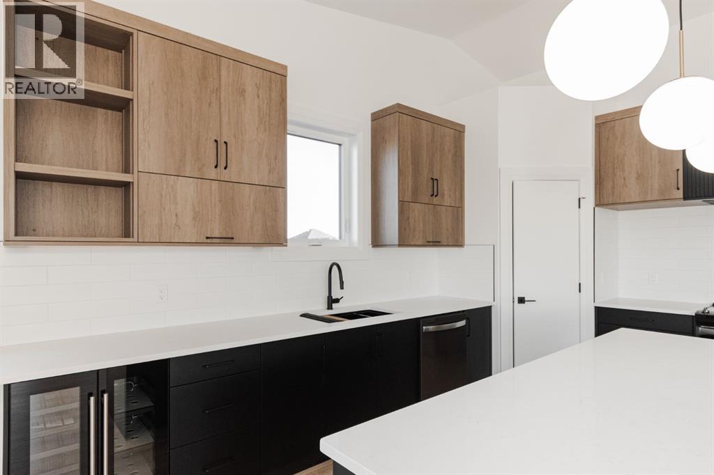 176 Beaveridge Close, Fort McMurray