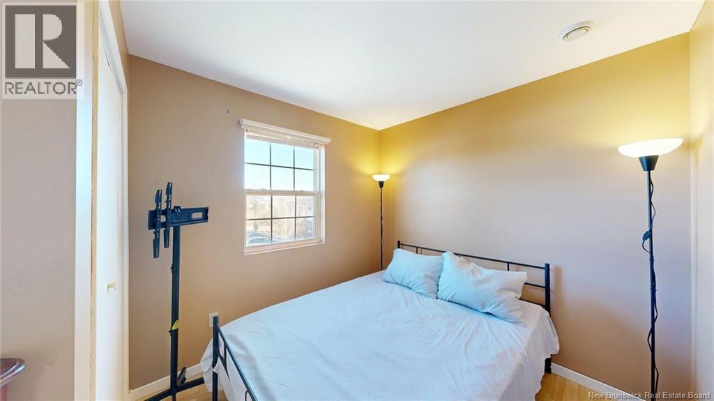 19 MEADOWLAND TERRACE - 22