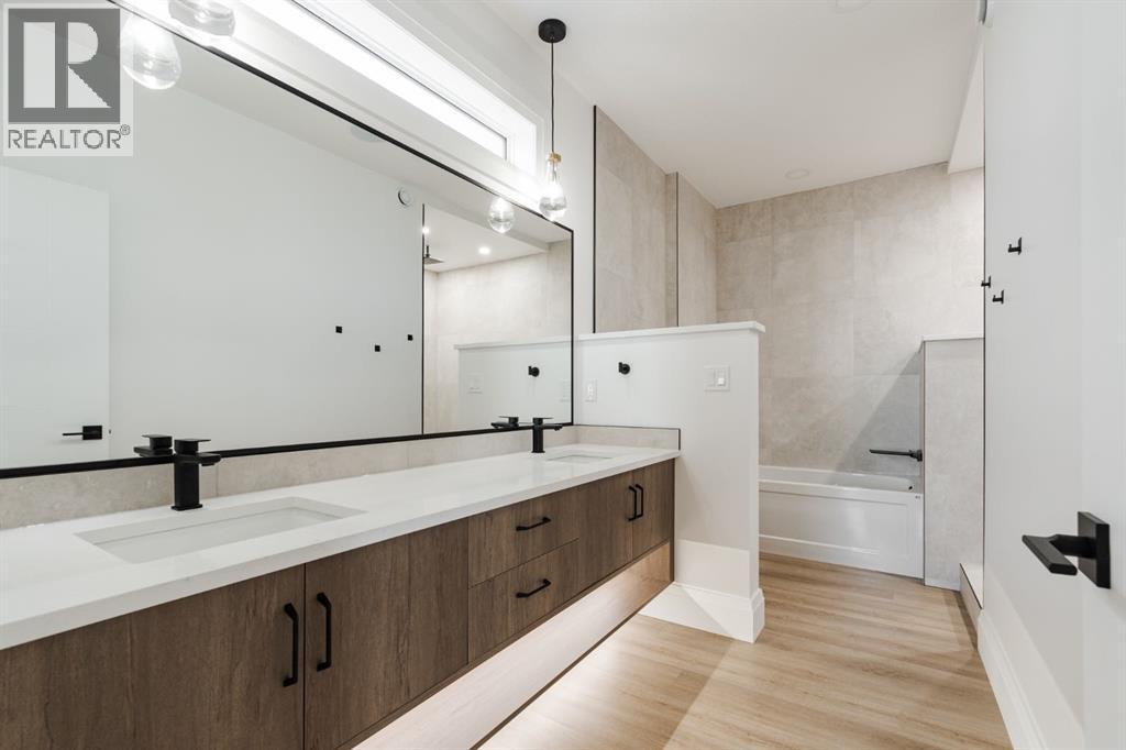 176 Beaveridge Close, Fort McMurray