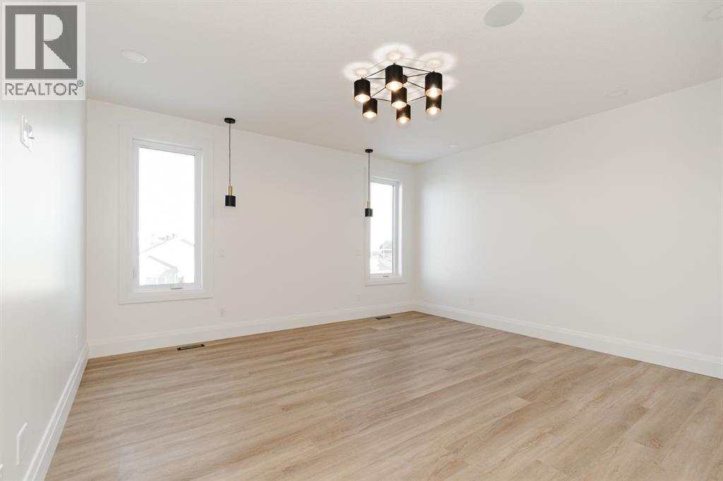 176 Beaveridge Close, Fort McMurray