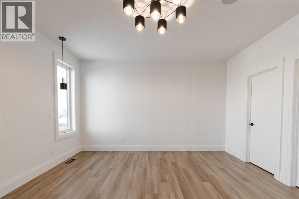 176 Beaveridge Close, Fort McMurray