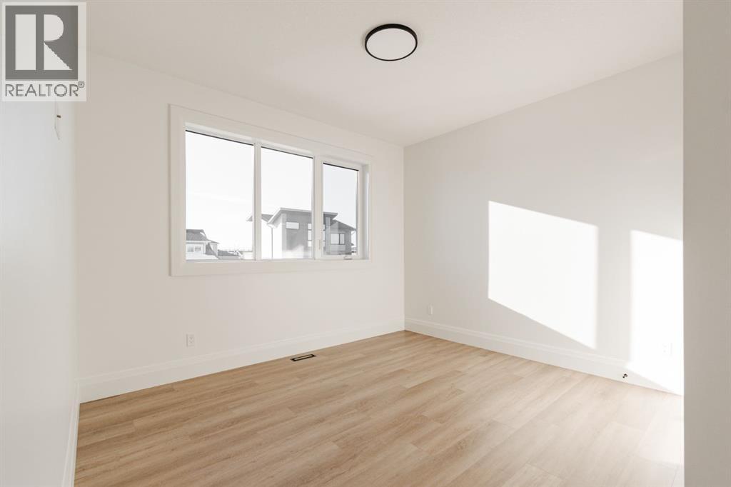 176 Beaveridge Close, Fort McMurray