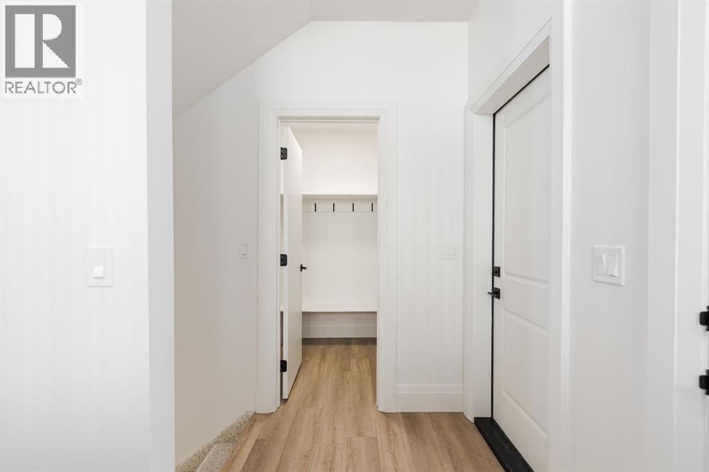 176 Beaveridge Close, Fort McMurray