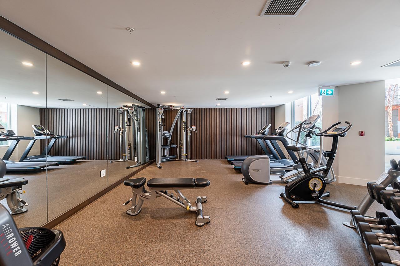 507 1439 GEORGE STREET, White Rock