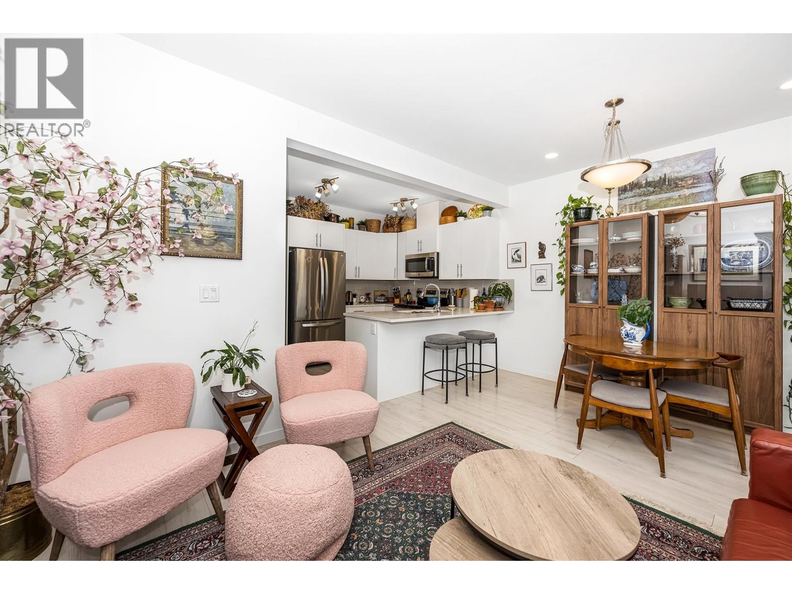 #47 4600 OKANAGAN AVENUE - 9