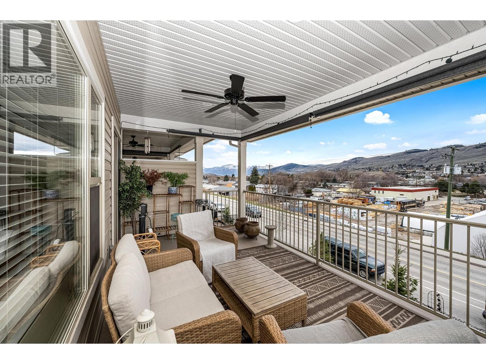 #47 4600 OKANAGAN AVENUE - 5