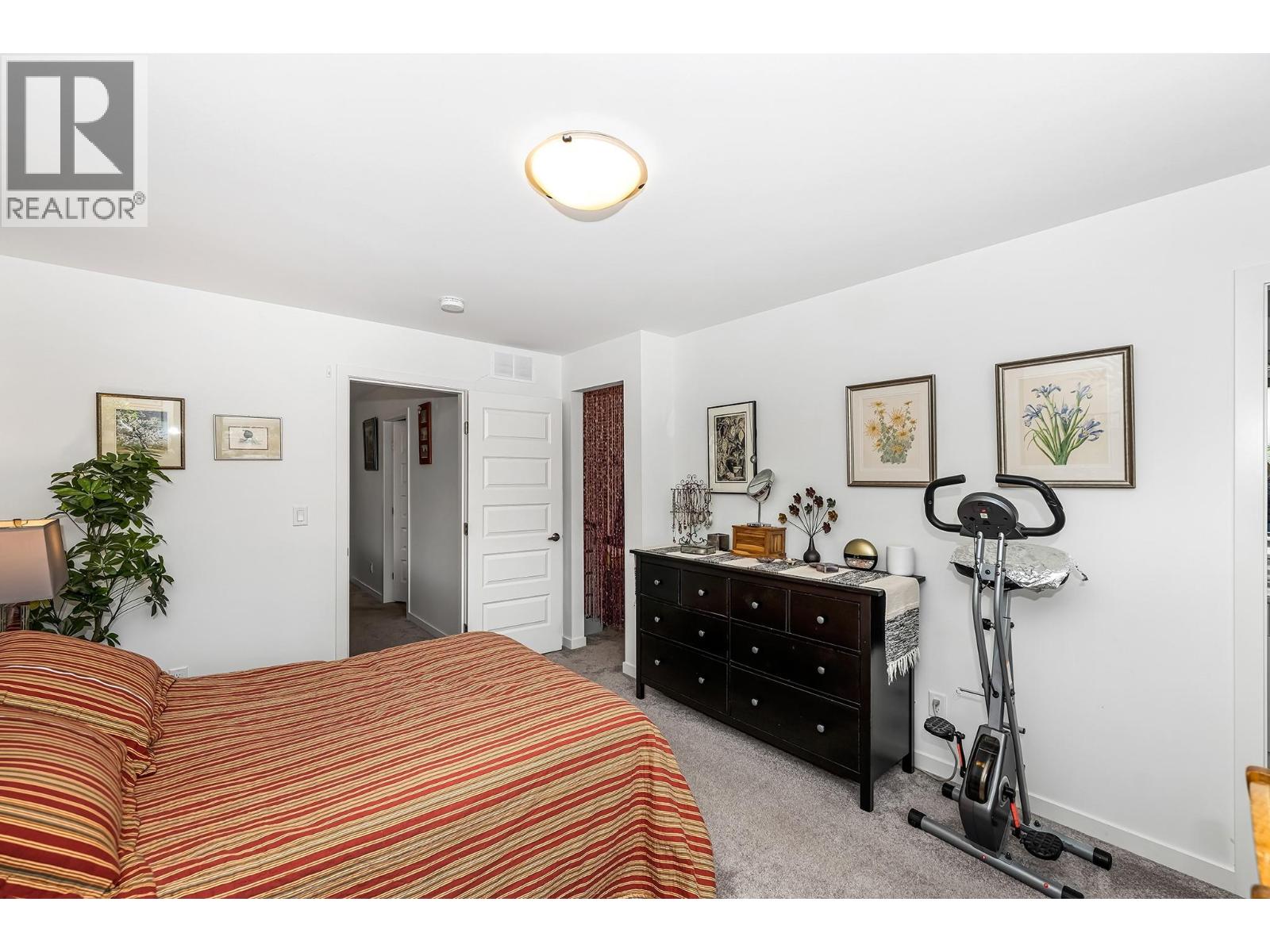 #47 4600 OKANAGAN AVENUE - 16