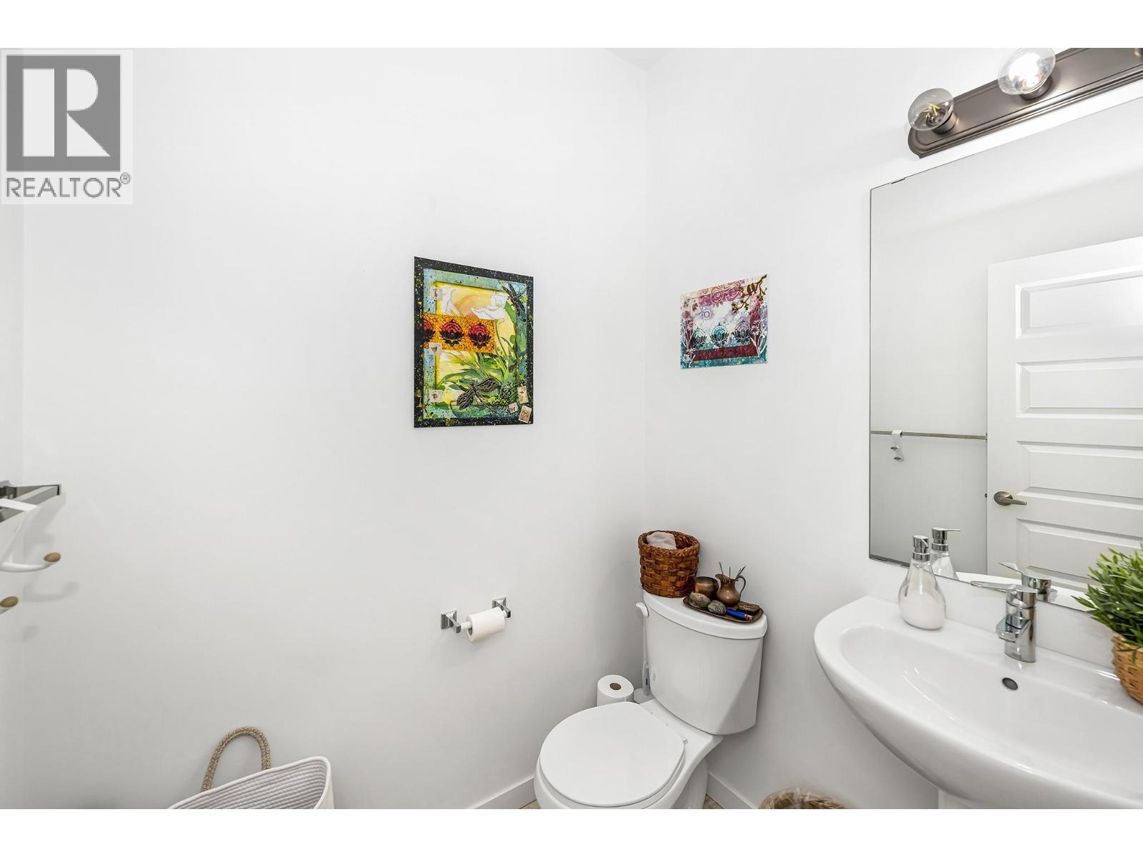 #47 4600 OKANAGAN AVENUE - 24