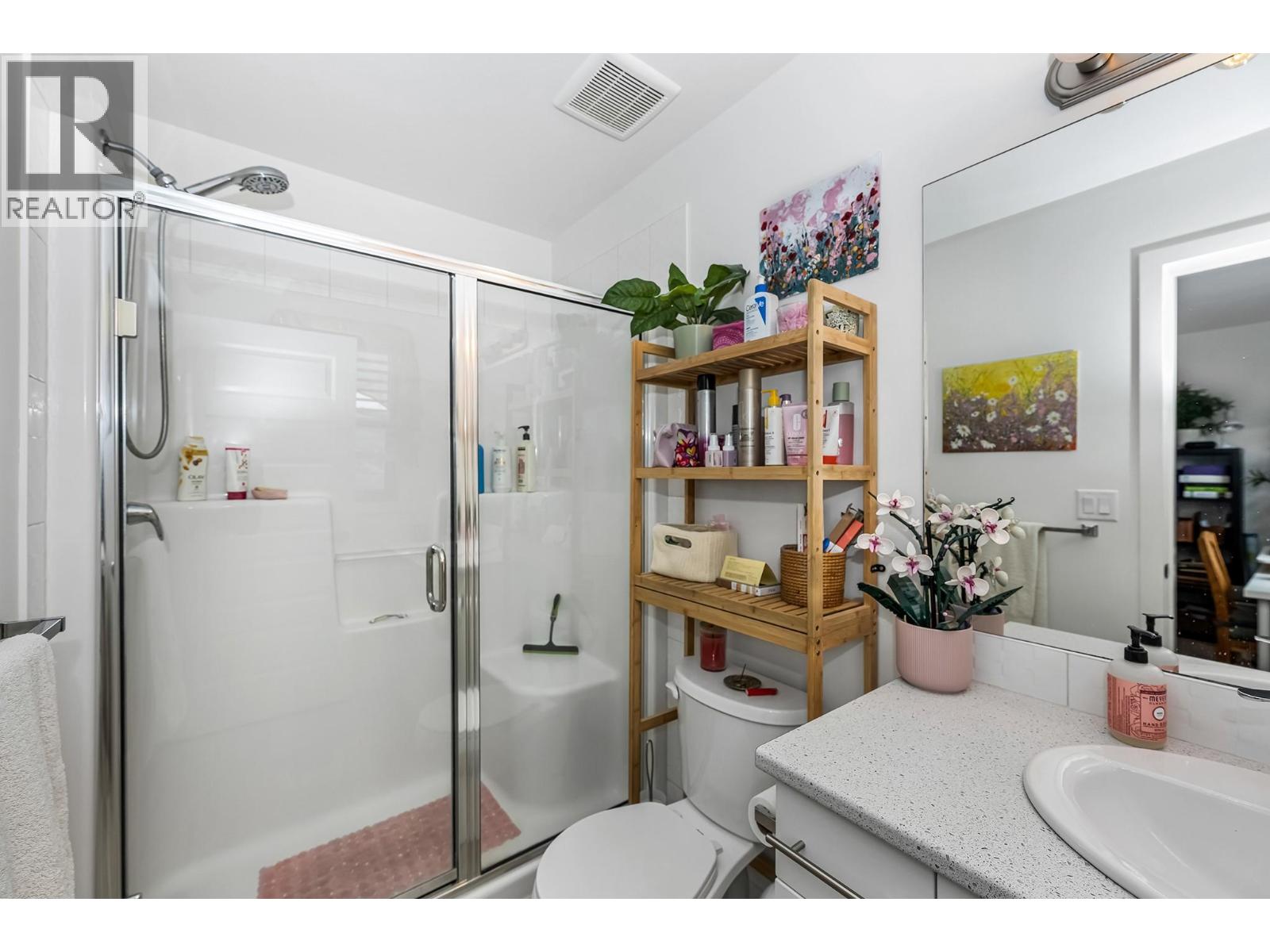 #47 4600 OKANAGAN AVENUE - 17